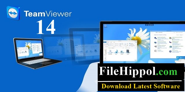 vidmate app download for pc filehippo